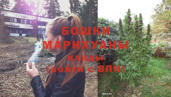 a pvp Шали