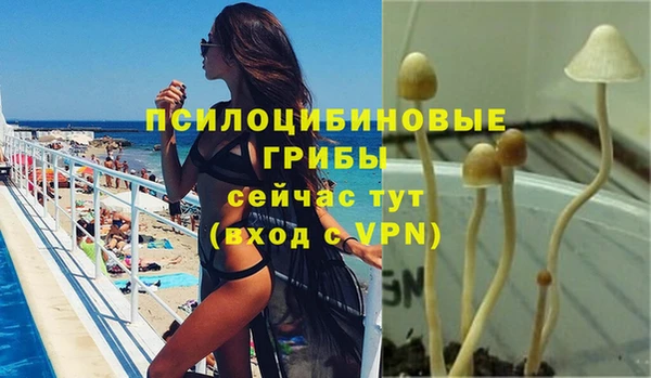 гашишное масло Протвино