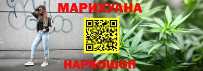 твердый Азнакаево