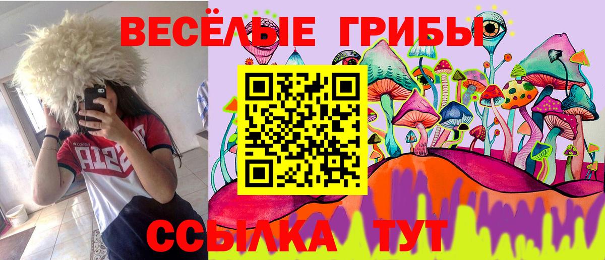 Галлюциногенные грибы ЛСД  Вход с VPN  Алушта 